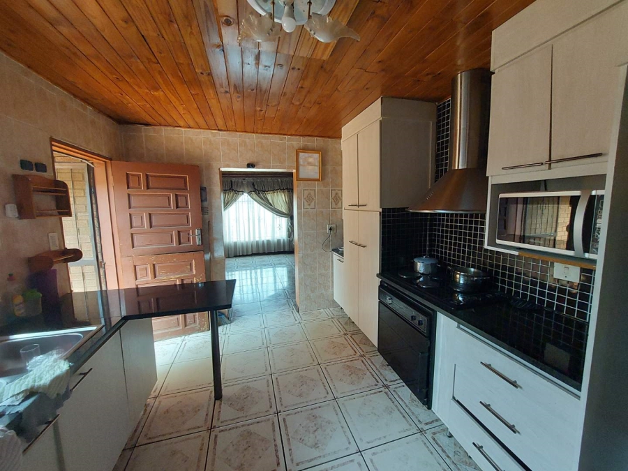 3 Bedroom Property for Sale in Brits North West